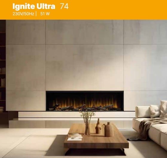 Ignite Ultra 74 wizualka.jpg