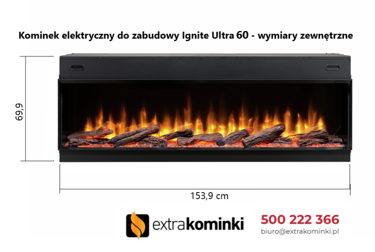 Kominek-elektryczny-do-zabudowy-Ignite-Ultra - 60 - wymiary.png