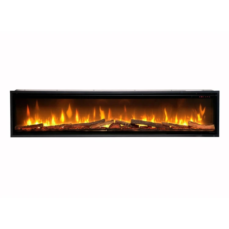 Kominek elektryczny Ignite Evolve 100.webp