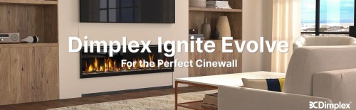 Dimplex Ignite Evolve - cztery rozmiary do wyboru.jpg