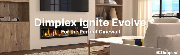 Dimplex Ignite Evolve - cztery rozmiary do wyboru.jpg