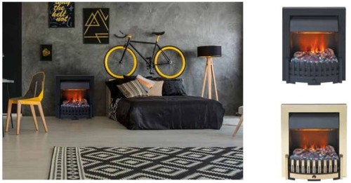 Kominek elektryczny Danville - wizualizacja.jpg