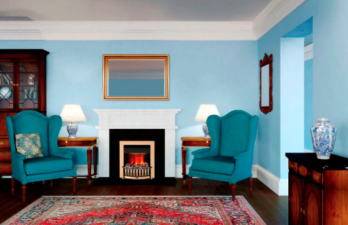 Kominek elektryczny do zabudowy Danville Brass - wizualizacja.jpg