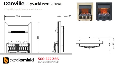 rysunki wymiarowe Danville.jpg
