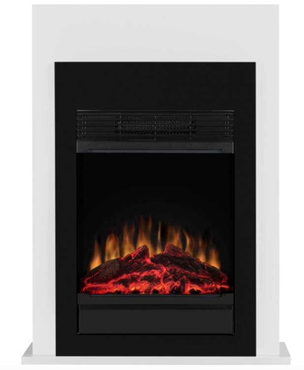 Kominek elektryczny wolnostojący Bellini.jpg