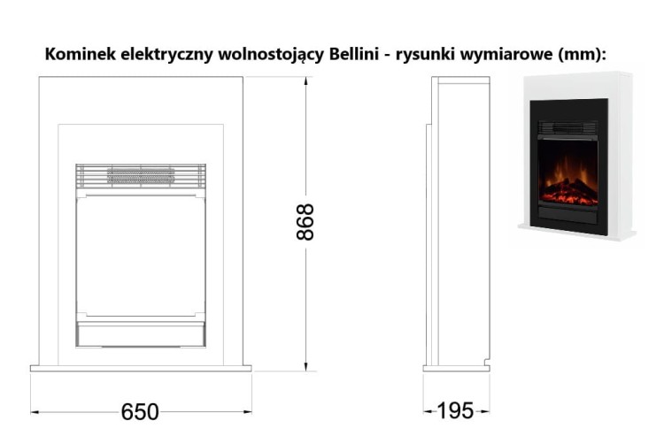 Rysunek wymiarowy kominka Bellini.jpg
