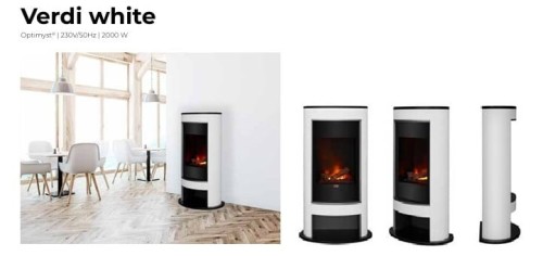 Kominek elektryczny wolnostojący Verdi - wizualizacja.jpg