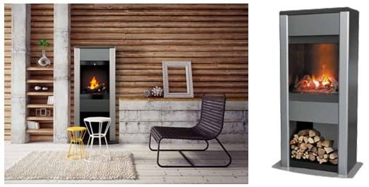 Kominek elektryczny Cubic - wizualizacja.jpg