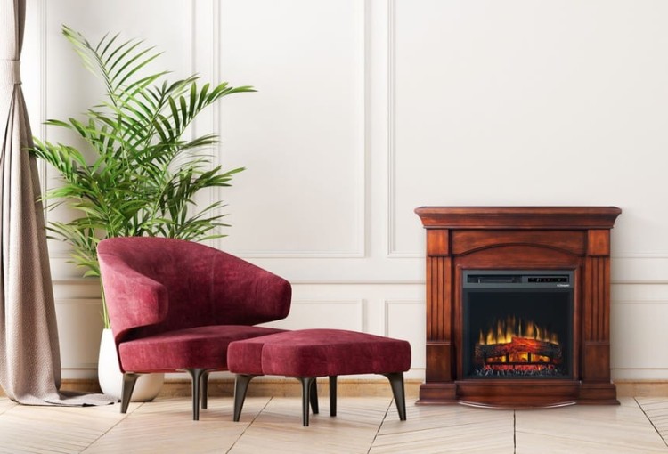 Kominek elektryczny Campana - wizualizacja.jpg