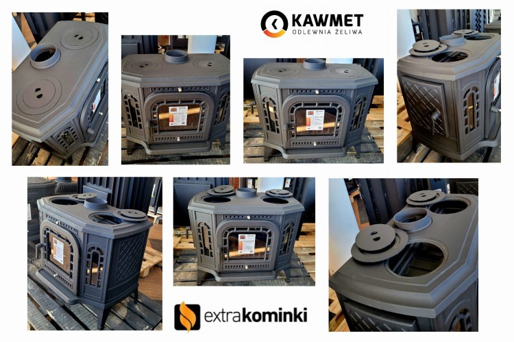 Piec żeliwny CookTop - sesja zdjęciowa.jpg