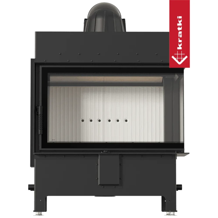 Kominek Lucy Prawy 14 kW front.webp