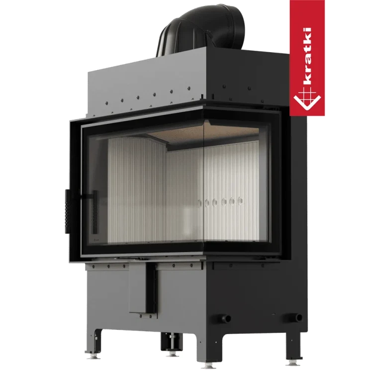 Kominek Lucy Prawy 14 kW prawy bok.webp