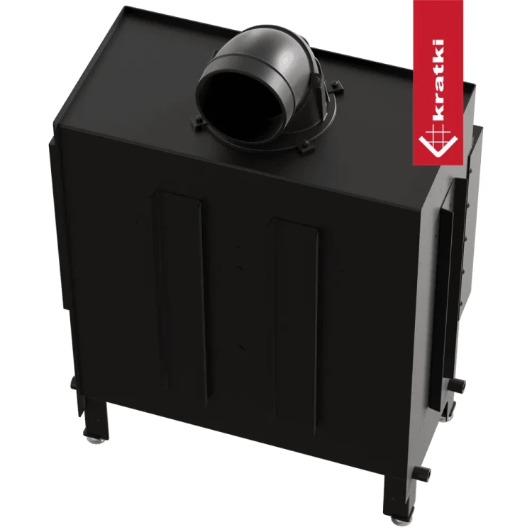 Kominek Lucy Prawy 14 kW tył.webp