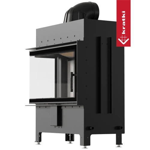 Kominek Lucy Lewy 14 kW prawy bok.webp