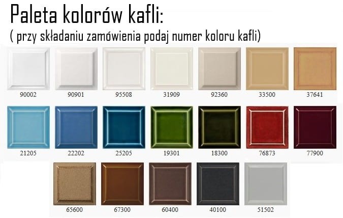 Paleta kafli do wyboru.jpg