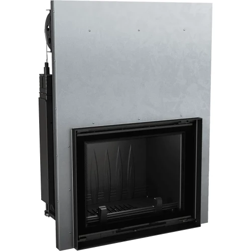 Amelia Gilotyna.webp