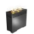 Gazowy ogrzewacz tarasowy Fuente L.webp