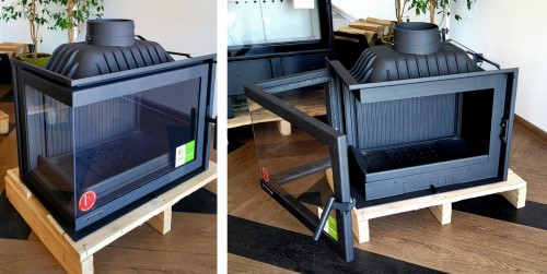 Zdjęcie WhatsApp 2025-03-06 o 12.04.13_29387ca2.jpg