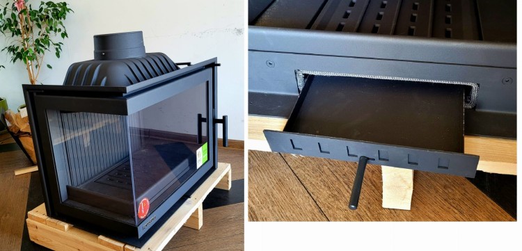 Zdjęcie WhatsApp 2025-03-06 o 12.04.20_4d88c932.jpg