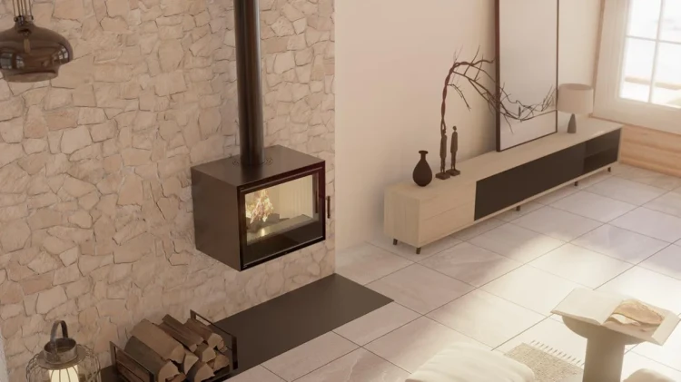 Kominek-wiszacy-HITZE-CUBO-F-700