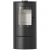 Piec Loki front.webp