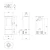 Piec Loki rysunki wymiarowe.webp