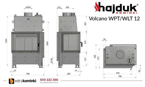 Volcano WPT 12 WLT 12 rys tech.jpg
