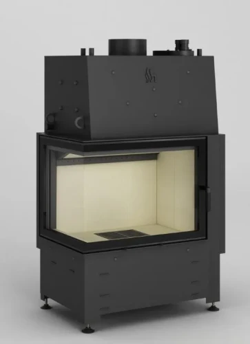 65. Volcano WLT 12.webp