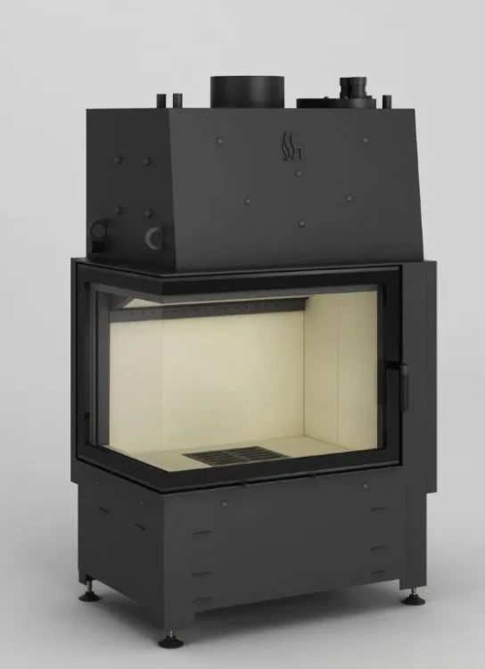 65. Volcano WLT 12.webp