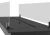 Biokominek Infire Insert 800 palnik.webp