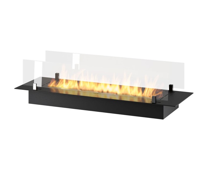 Biokominek Infire Insert Slim 1000 ogień.jpg