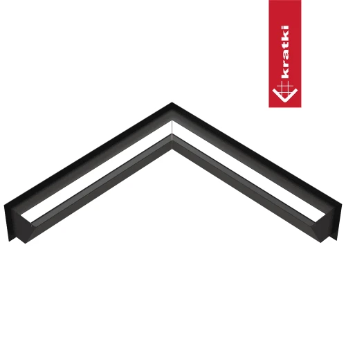 221242_01_luft_ns_120_45s_0003 góra.webp