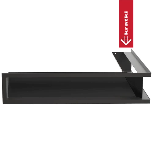 Luft narożny 560x560x120 czarny bok.webp