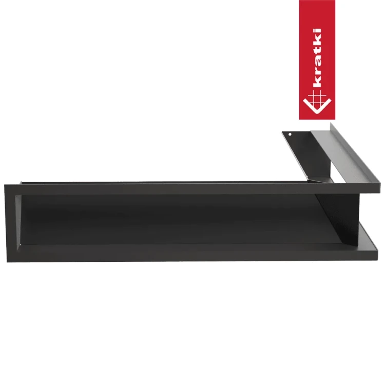 Luft narożny 560x560x120 czarny bok.webp