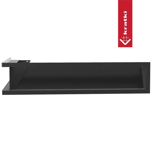 Luft narożny 560x560x120 czarny front.webp