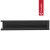 Luft narożny 400x600x120 czarny front.webp