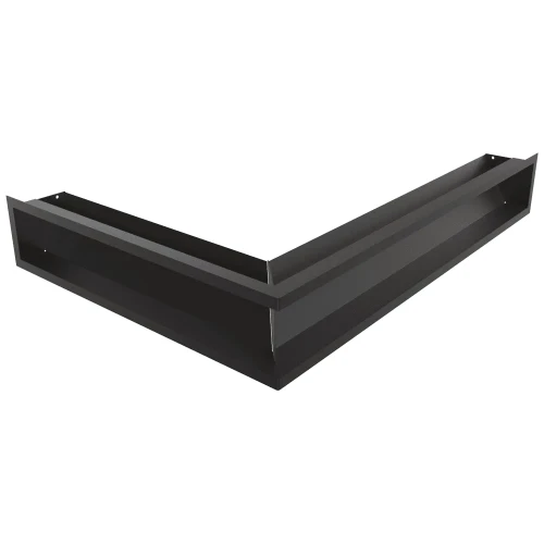 Luft narożny 547x766x120 czarny.webp