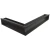 Luft narożny 547x766x120 czarny.webp