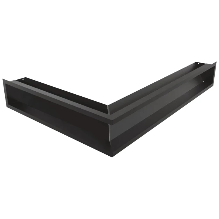 Luft narożny 547x766x120 czarny.webp