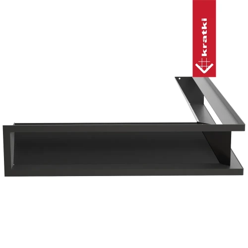 Luft narożny 547x766x120 czarny bok.webp