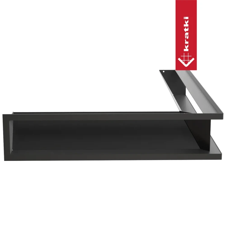 Luft narożny 547x766x120 czarny bok.webp