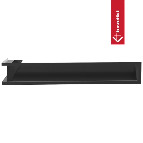 Luft narożny 547x766x120 czarny front.webp