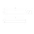 LUFT 120x60 czarny rysunek techniczny.webp