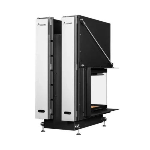 Kominek-powietrzny-stalowy-Crystal-3D-5060 tył.webp