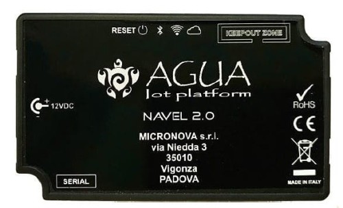 Moduł WiFi Eva Calor.jpg