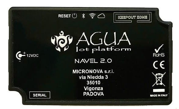 Moduł WiFi Eva Calor.jpg