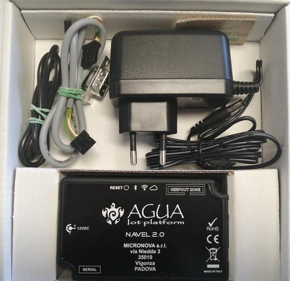 Moduł WiFi Eva Calor box.jpg