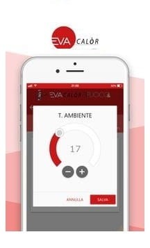 Moduł WiFi Eva Calor menu temperatura.jpg