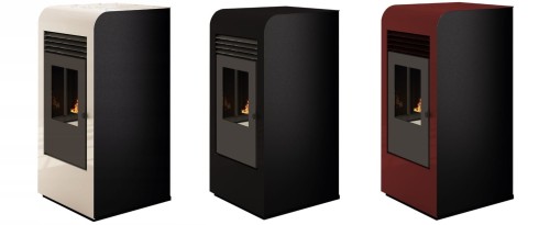 Piec na pellet Eva Calor Giada 9 kW z nadmuchem kolor biały — kopia.jpg