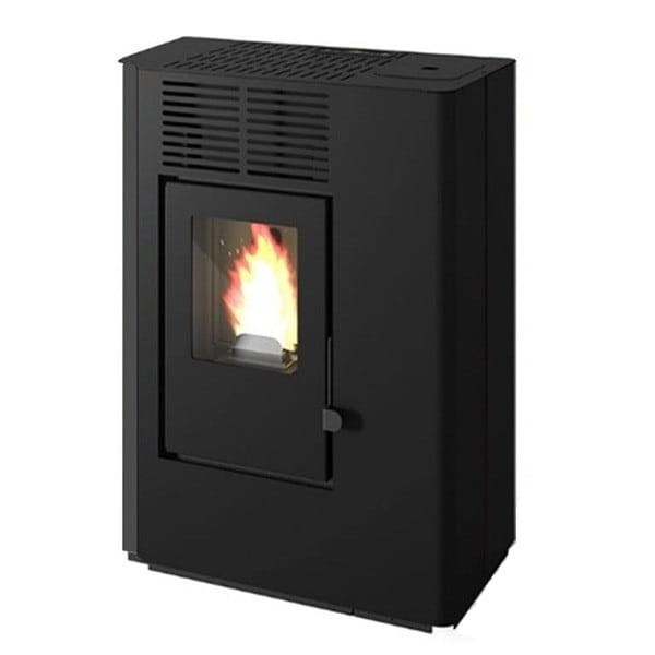 Piec na pellet Eva Calor Nella 9 kW Slim z DGP czarny.jpg